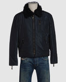 SCERVINO - Jacken