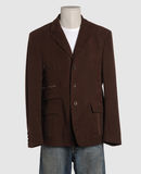 SCERVINO - Blazers