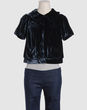 MARC BY MARC JACOBS - Giacche