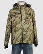 MAHARISHI - Jackets
