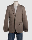 SCOTCH & SODA - Blazers