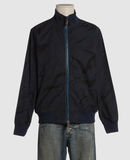 MAHARISHI - Jackets