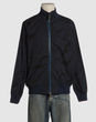 MAHARISHI - Jackets