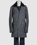 SCERVINO - Coats