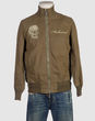 MAHARISHI - Jackets