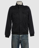 CARHARTT - Jackets