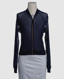 JEAN PAUL GAULTIER SOLEIL - Jackets
