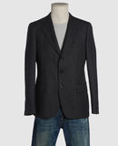 LE MARAIS - Blazers