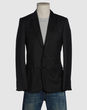 KRIS VAN ASSCHE - Giacche