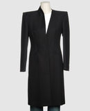 MAISON MARTIN MARGIELA - Coats