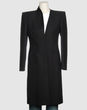 MARTIN MARGIELA - Manteaux longs