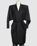 MAISON MARTIN MARGIELA - Full-length jackets