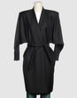 MARTIN MARGIELA - Pardessus
