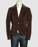 CALVIN KLEIN JEANS - Blazers