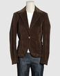 CALVIN KLEIN JEANS - Blazer