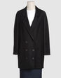 MARTIN MARGIELA 6 - Manteaux courts