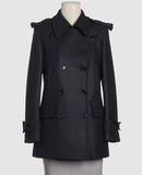 MAISON MARTIN MARGIELA - Mid-length jackets