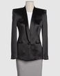 MARTIN MARGIELA - Vestes