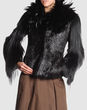 MAISON MARTIN MARGIELA - Furs
