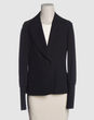 EXTE - Blazers