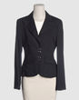 EXTE - Blazers