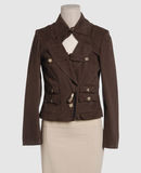 GAETANO NAVARRA - Blazers