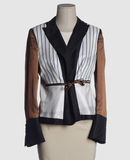 GAETANO NAVARRA - Blazers