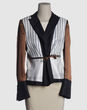 GAETANO NAVARRA - Blazers
