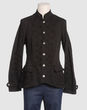GAETANO NAVARRA - Jackets