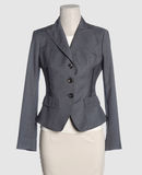 GAETANO NAVARRA - Blazers