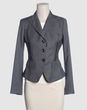 GAETANO NAVARRA - Blazers