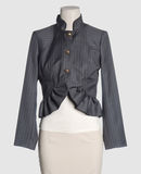 GAETANO NAVARRA - Blazers
