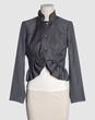 GAETANO NAVARRA - Blazers