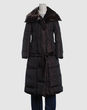 ANTONIO MARRAS - Down jackets