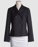 JIL SANDER - Giacche