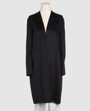 JIL SANDER - Coats