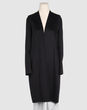 JIL SANDER - Coats