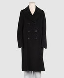 JIL SANDER - Cappotti