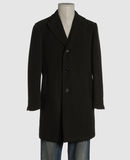 ETRO - Coats
