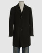 ETRO - Manteaux longs
