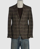 ETRO - Blazers