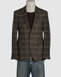 ETRO - Vestes