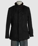 ETRO - Mid-length jackets