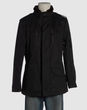 ETRO - Manteaux courts