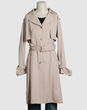 MARTIN MARGIELA - Pardessus