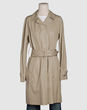 MAISON MARTIN MARGIELA - Full-length jackets