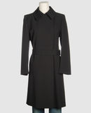 MAISON MARTIN MARGIELA - Full-length jackets
