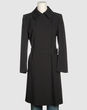 MAISON MARTIN MARGIELA - Full-length jackets