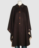 MAISON MARTIN MARGIELA - Cloaks