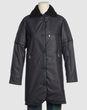 MM6 by MAISON MARTIN MARGIELA - Mid-length jackets
